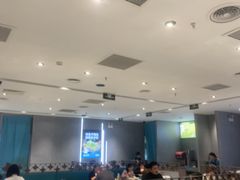 -半天妖烤鱼(即墨宝龙广场店)