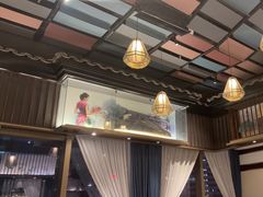 -江南厨子(万象天地店)