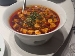 -望京辣宴·古法川菜(望京店)