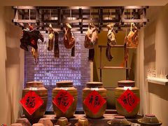 -满堂匠心川宴·私房菜(天府三街店)