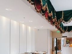 -顺味凤城(九六广场店)
