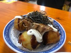 -韵姐牛奶甜品世家