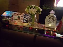 -真爱范特西KTV(交大店)