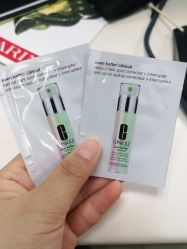 -CLINIQUE倩碧