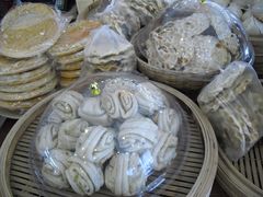 -春发生饭店·非遗(南院门店)