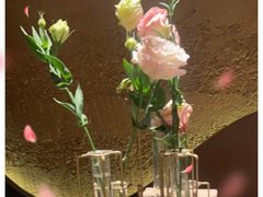 -滋色臻选川菜(北京坊旗舰店)