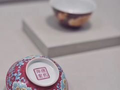 -台北故宫博物院