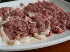 -情忆草原涮肉馆