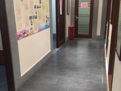-秦汉胡同书法古筝围棋国画书院(宝地分馆)