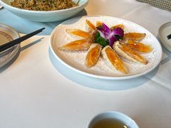 -蚬皇•陈味莞(西平景湖店)