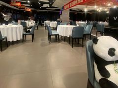 -眉州东坡(华联万柳店)