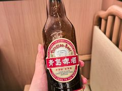 -偏爱炒鸡(老县衙店)