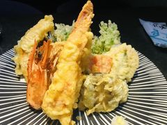 -将太无二·北美传奇寿司(瑞士公寓店)