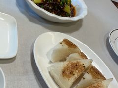 -渝信川菜(南滨店)