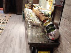 -好得火锅(育才店)