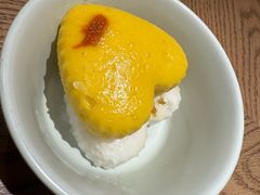 -湘辣辣鲜炒黄牛肉(花园城店)