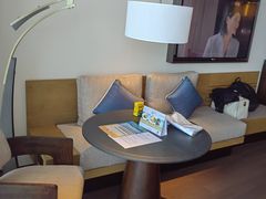 -深圳大梅沙京基洲际度假酒店