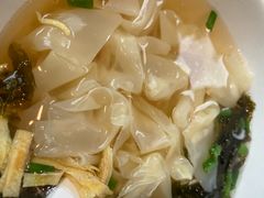 -同心楼(解放北路店)