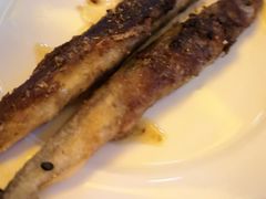 -雄楚国际大酒店-四季西餐厅