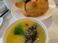 -大鸭梨烤鸭(房山店)