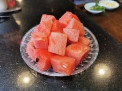 -红鼎坊·老成都火锅(新南门店)