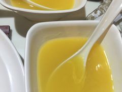 -金豆角砂锅焖面(安贞店)