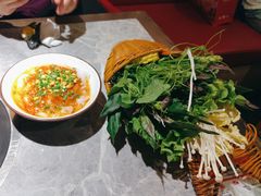 -野山舂·贵州现舂酸汤牛肉(民生路店)