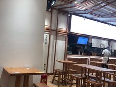 -小满手工粉(上海文峰广场店)