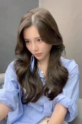 -FLAIR HAIR SALON