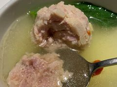 -松鹤楼·非遗·苏帮菜(融科店)