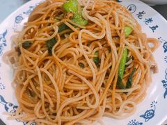 -龙老五汤店(站前西路店)