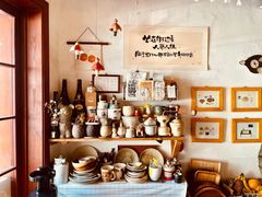 -春风十里咖啡馆