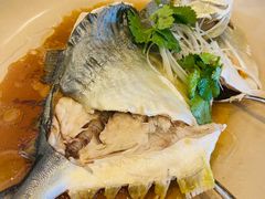 -亚特兰蒂斯·蟹餐厅 CRAB KITCHEN·鲜活海鲜