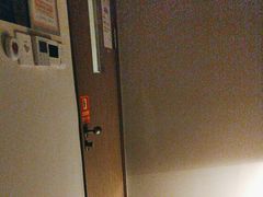 -泰合玺·精油疗愈 SPA(南京河西万达店)