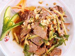 -金乡遇·无锡三白·太湖味(太湖店)