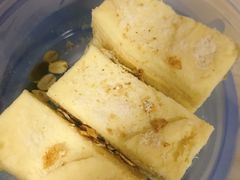 -塔哈尔·新疆盛宴(城西银泰店)