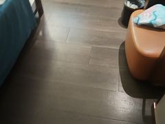-华夏良子·足道SPA养生(上海崮山路明悦店)