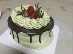 -味多美(江安路店)