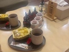 -迪瓦娜按摩和水疗中心