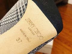 -JIMMY CHOO(成都远洋太古里店)
