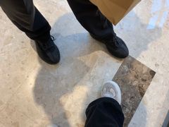 -奉天小馆·非遗东北菜(济南万象城店)