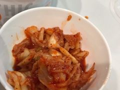 -新石器烤肉(中房金谊广场店)