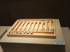 -西安大唐西市博物馆