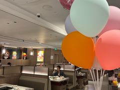 -海底捞火锅(石岐大信亲子夜宵主题店)