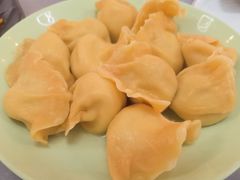 -东北饭店·饺饺者( 学府壹号店)