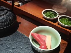 -火社火锅(平安大街店)