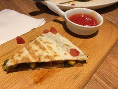 -玛格萝妮(汇智国际商业中心店)