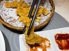 -青花椒花椒鱼黑金店(LCM店)