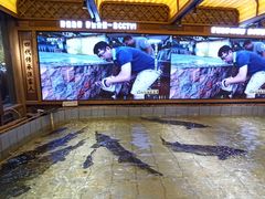 -胖姐渔村(中源大道店)