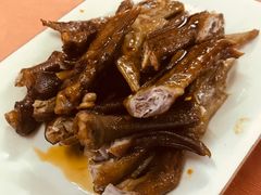 -联兴酒家